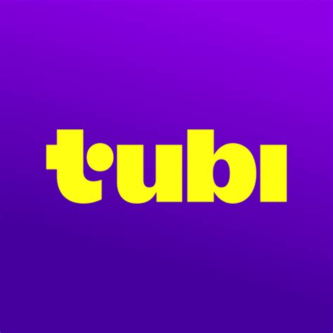 tubing movies|Watch free TV shows and movies online. Tubi offers all your .